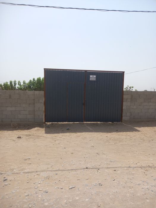 Uy sotiladi 2xona 9sotixli xovli