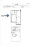 Apartament tip studio de vanzare - Drumul Binelui sector 4