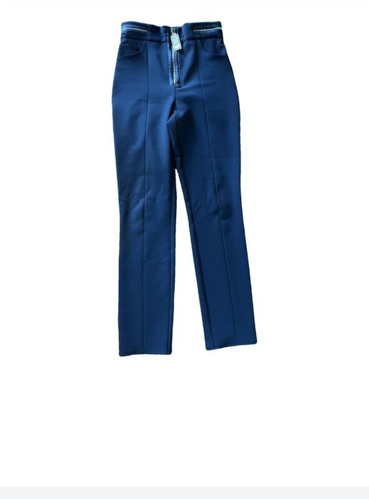 Панталони Elisabetta Franchi xs, 38it