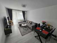Apartament 3 camere renovat | Drumul Taberei | Mobilat | Utilat |
