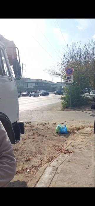 Срочно продается Думбирабад 125 тыс. дол