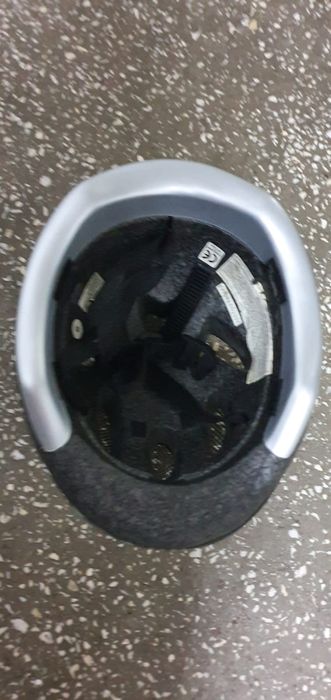 Cască biciclrta trotineta