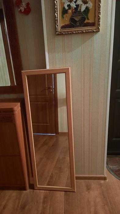 Зеркала.Новые.Состояние хорошие.