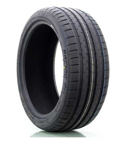 ЛЕТНИ ГУМИ POWERTRAC 225/55/19 255/55/19 275/45/19 275/40/20