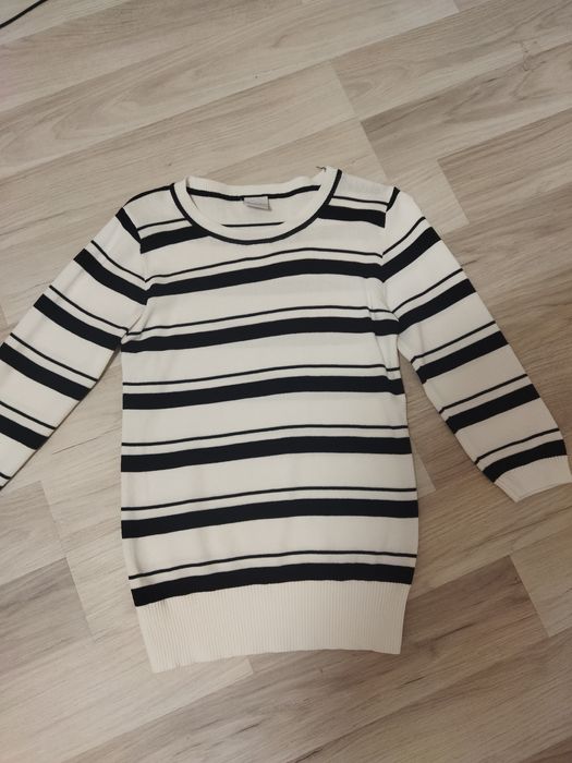 дамска блуза 9-12