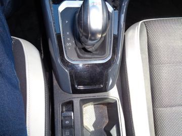 VW T-Cross

Sport