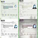 Репетитор по английскому языку/ преподаватель IELTS