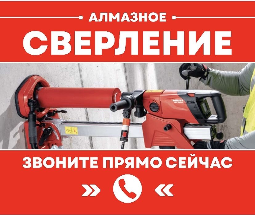 AЛМАЗНОЕ Сверление АЛМАЗНОЕ Бурение Теск Тесу Бур Для ботана Резчик Ре