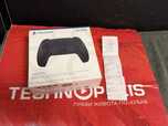 КАТО НОВ Sony PlayStation Joystick Контролер Technopolis Гаранция 2026