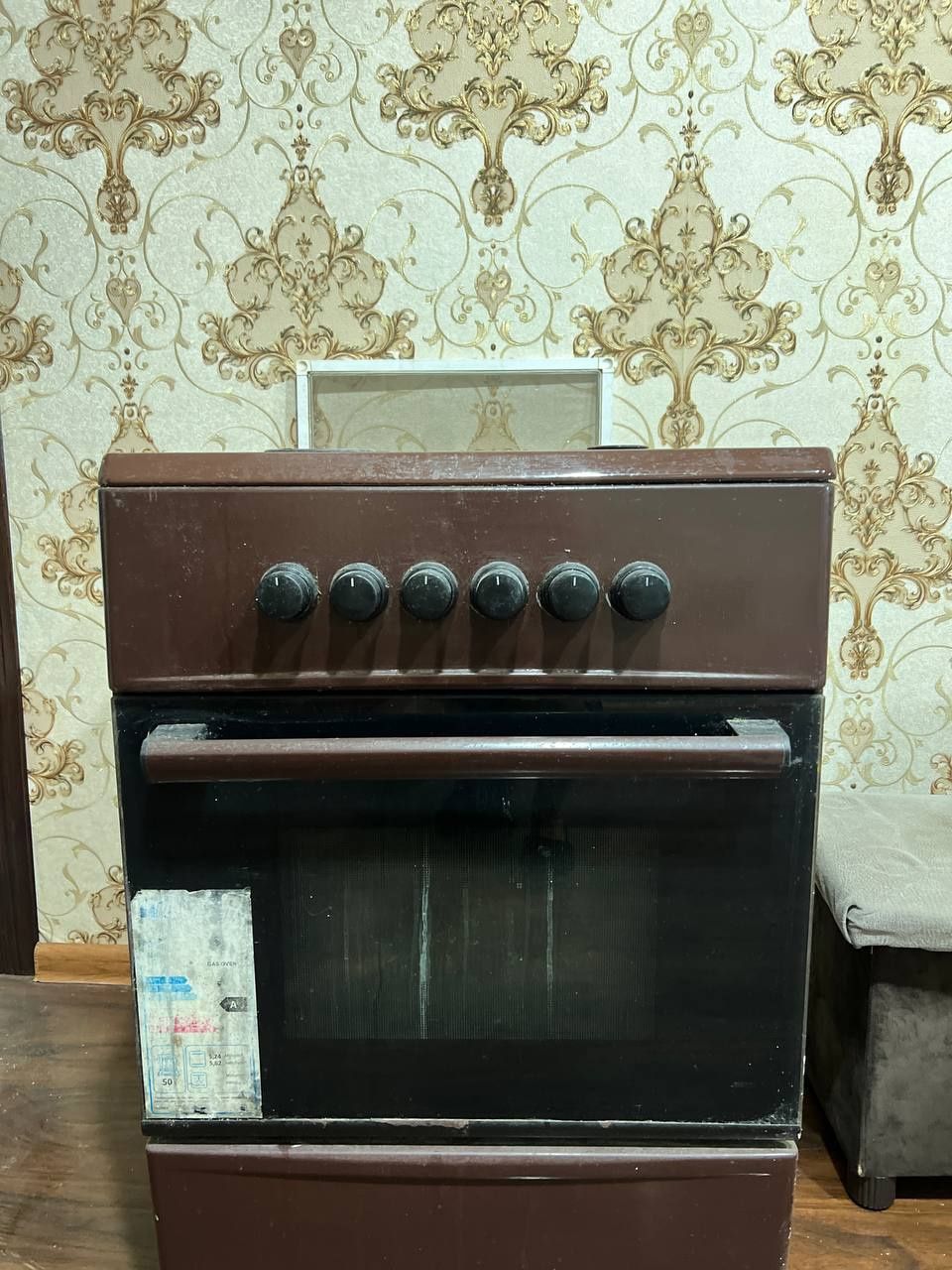 Газплита,холодильник, стиральная