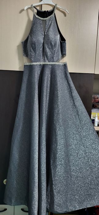 Rochie bal/seară