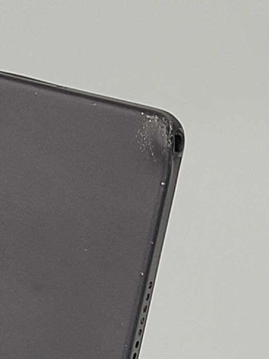 Samsung Galaxy TAB A8 32GB Garantie 90 zile CashBox