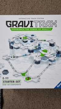 Set constructie GraviTrax