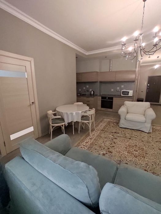 Продаю квартиру в описание вся информация