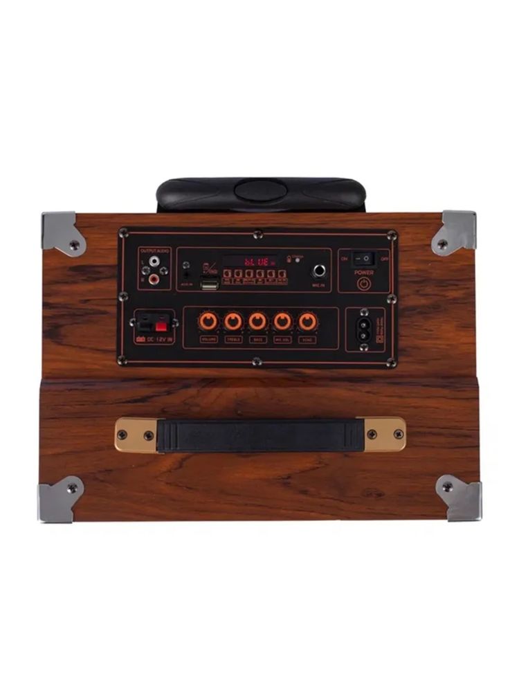 Kolonka,karnay,bluetoooht Q8 modeli