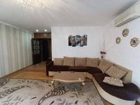 Продаётся 2/4/5 квартира , ЦУМ, школа 110, Мирабадский р-н