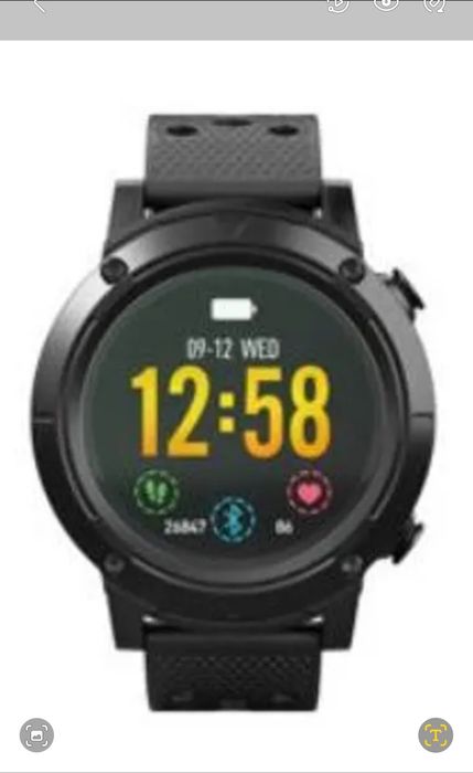 Vând Cetaș Silvercrest