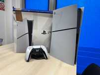 PlayStation 5 Slim  Memorie 1Tb 1 controller