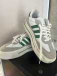Дамски обувки adidas