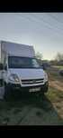 Opel Movano 2.5 diesel an 2006 cu lift