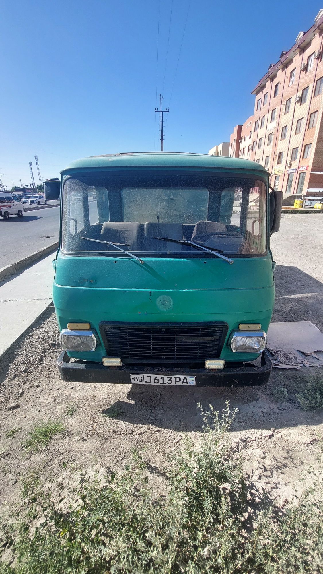 avia a30n sotiladi abmen bor