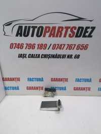 Panou clima Ac radiator bord antigel Golf 4 Bora