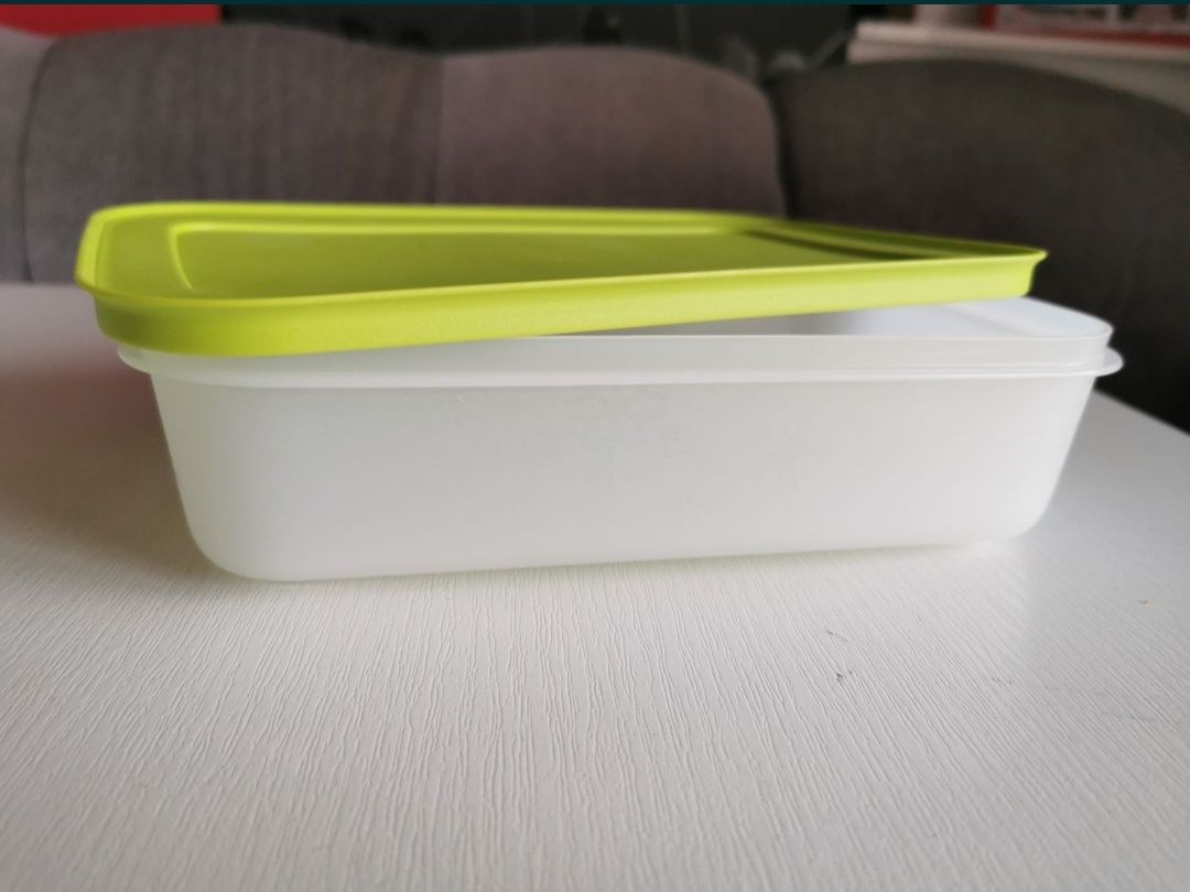 Tupperware,/ниски цени-кутия, супер соник турбо, екстра шеф