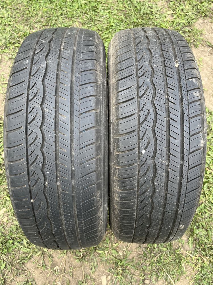 Cauciucuri 185/60 R15 Dot 2016