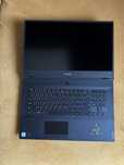 Laptop Lenovo Y540 i7 RTX2060 17inch