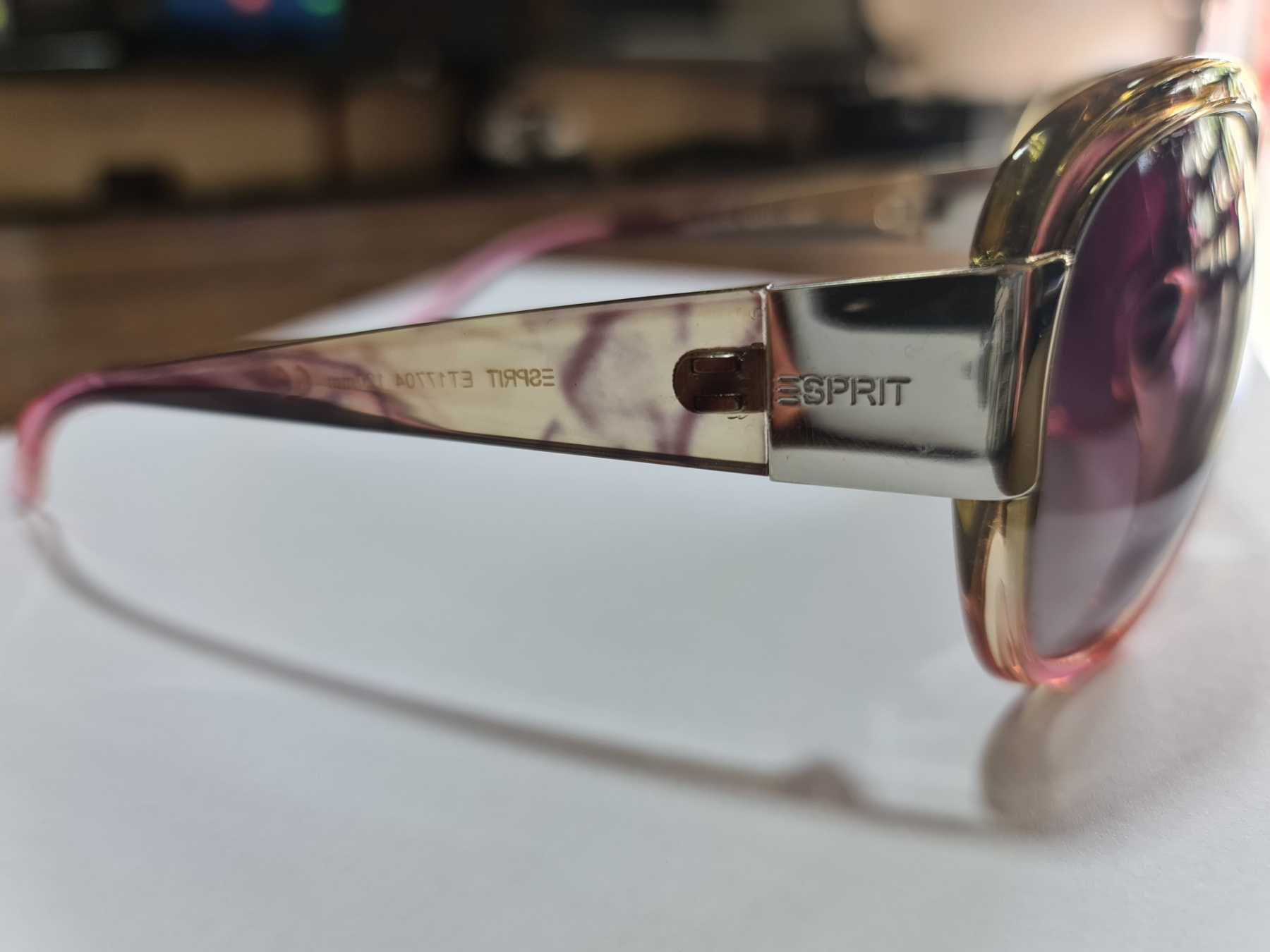 Дамски очила Esprit ET 17704