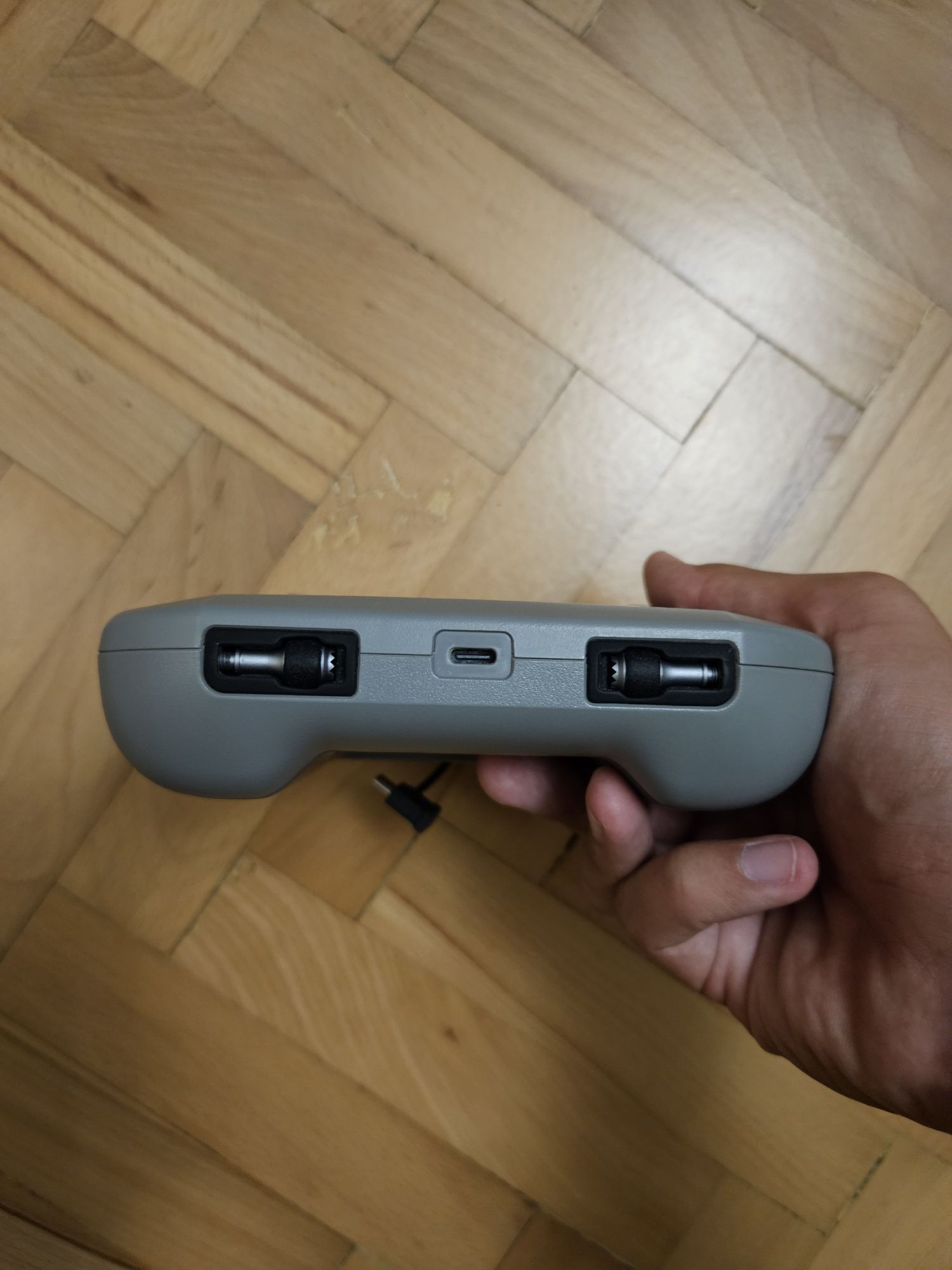 DJI RC N1 Controller
