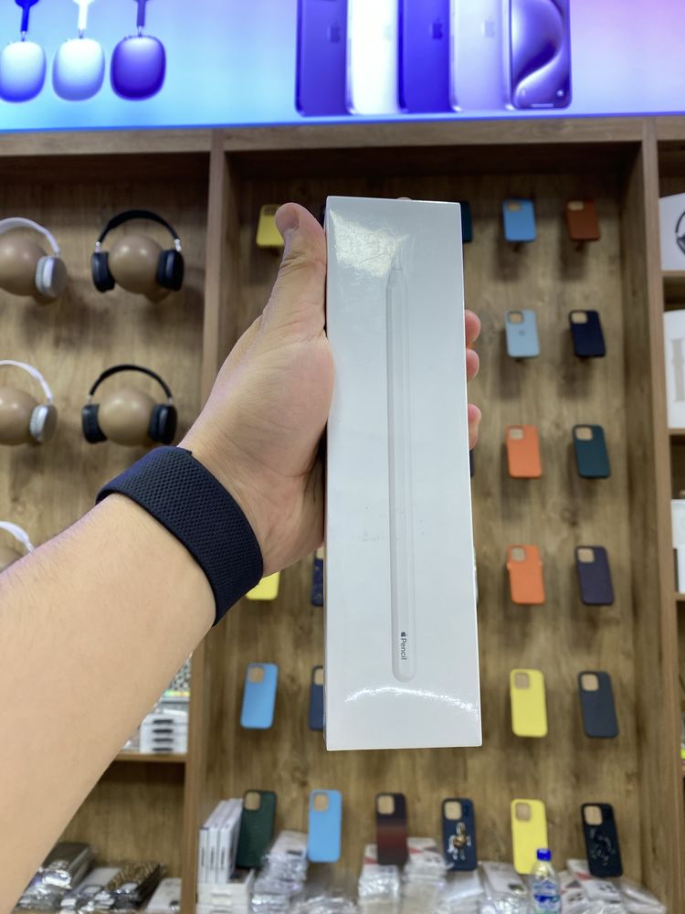 Magic pencil magic mouse airtag