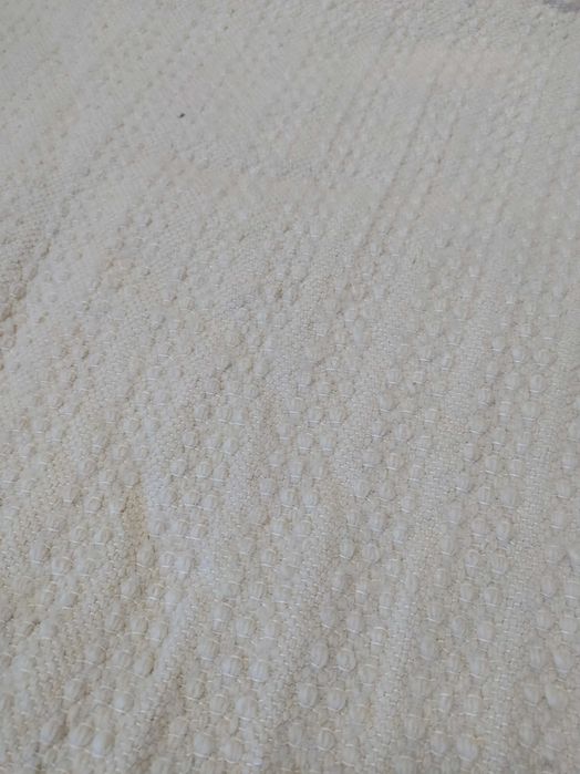 Вълнен Китеник / Губер НАМАЛЕН