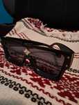 Ochelari Louis vuitton