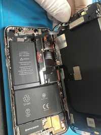 Baterie/Acumulator iPhone/Samsung/Huawei/Motorola/Redmi