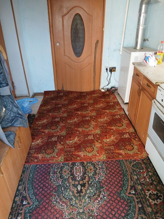 Продается дом...