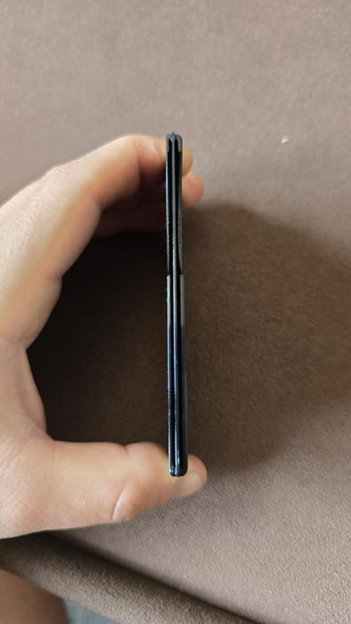 BATMAN card holder/ husa permis conducere