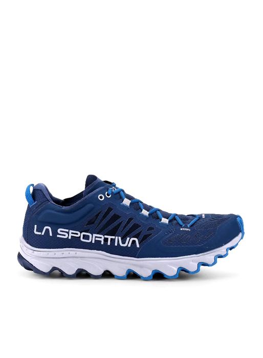 La Sportiva Helios III номер 42