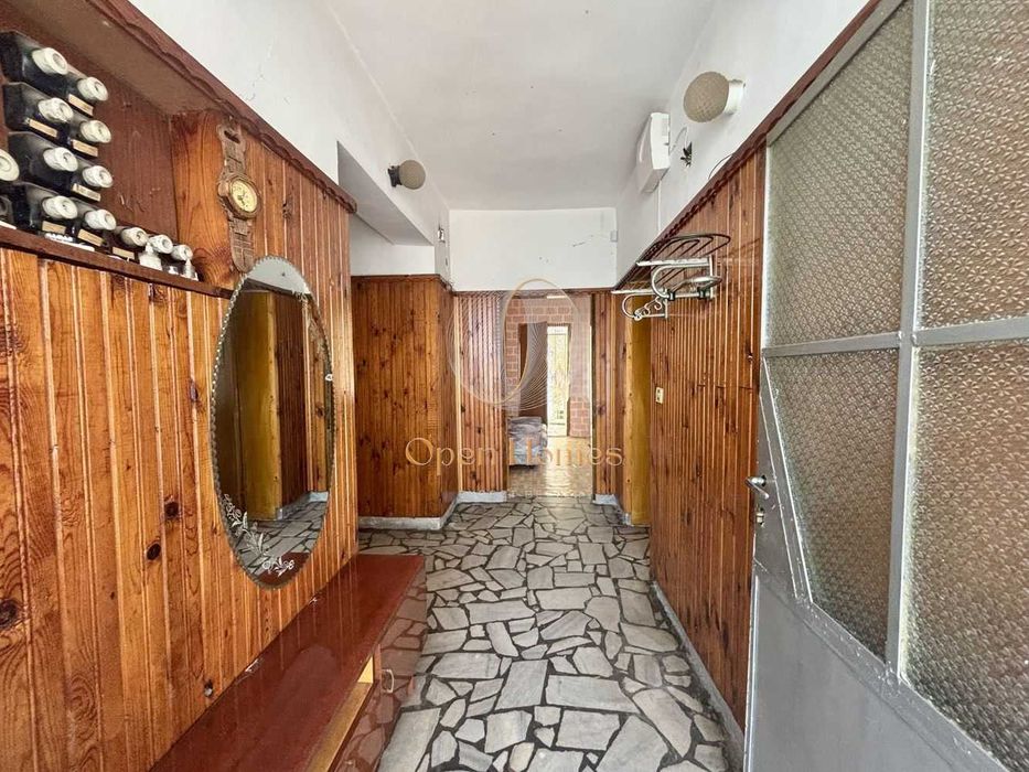 Продава се Къща в Перущица - 179 кв.м за 1033 €/кв.м - Снимка #15