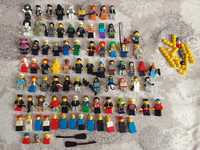 Figurine lego originale