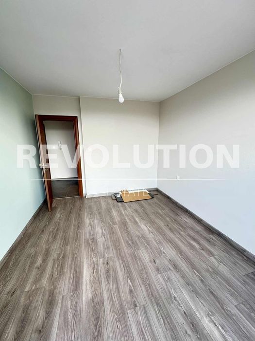 Продава се Двустаен апартамент в Пловдив, Тракия - 65 кв.м за 1836 €/кв.м - Снимка #2