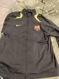 F c b Barcelona Nike original