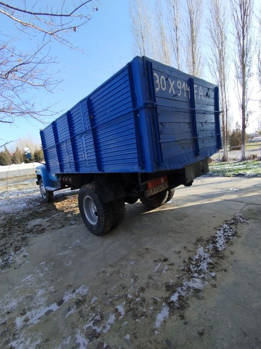 Yaxshi kuningizga xizmat qilishga ishonamiz