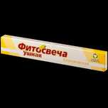 Фитосвечи ушные Оргинал 10 штук в пачке