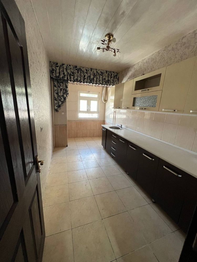 Алгоритм  3/2/9. Чиланзарский р-н Продам квартиру срочно
