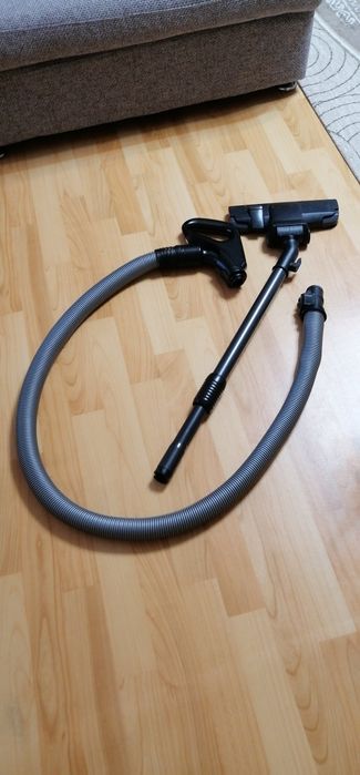 Шланга в сборе от пылесоса Samsung