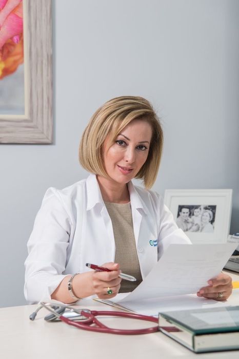 Нарколог Медсестра капельницы системы Уколы вывод из запоя