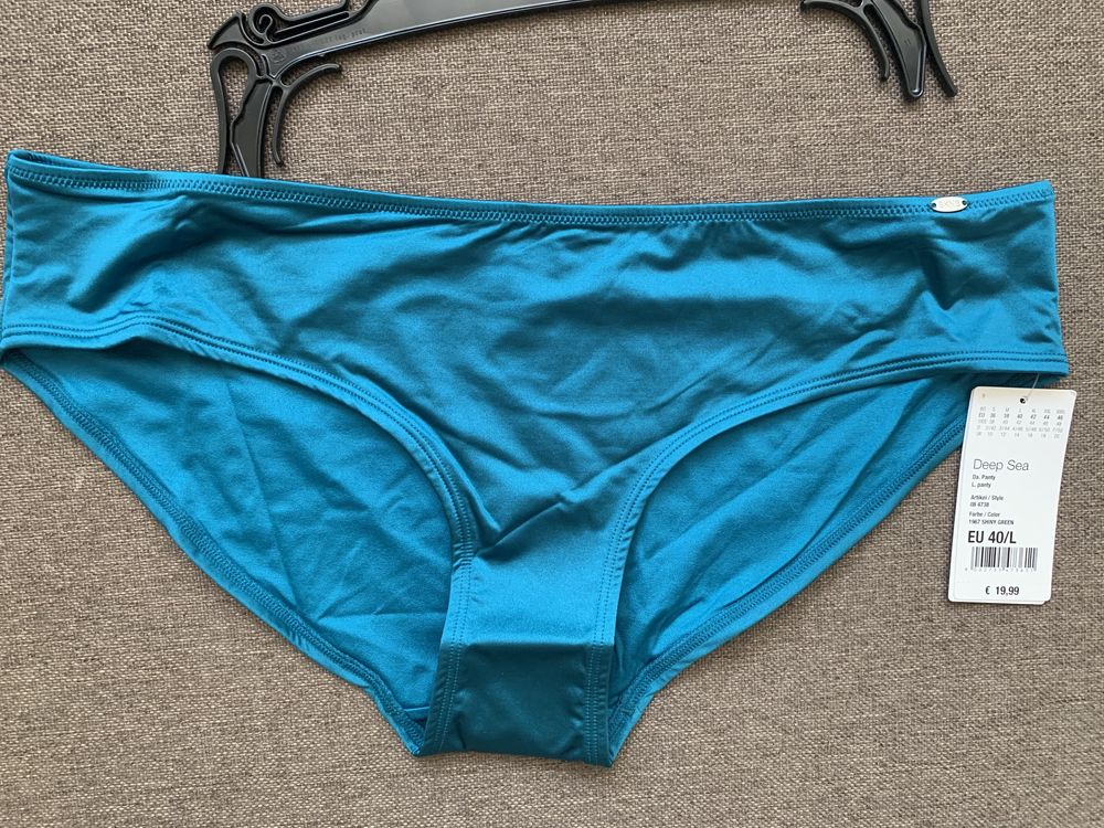 Бански Skiny нов 80B