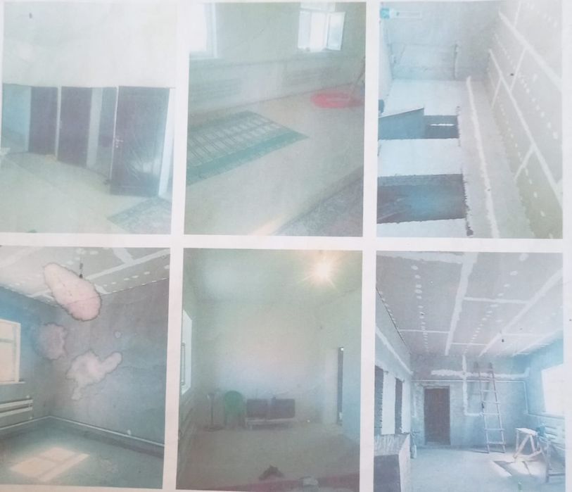 Уй Сатылады Бозауылдан