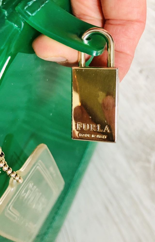 Сумка Furla Candy